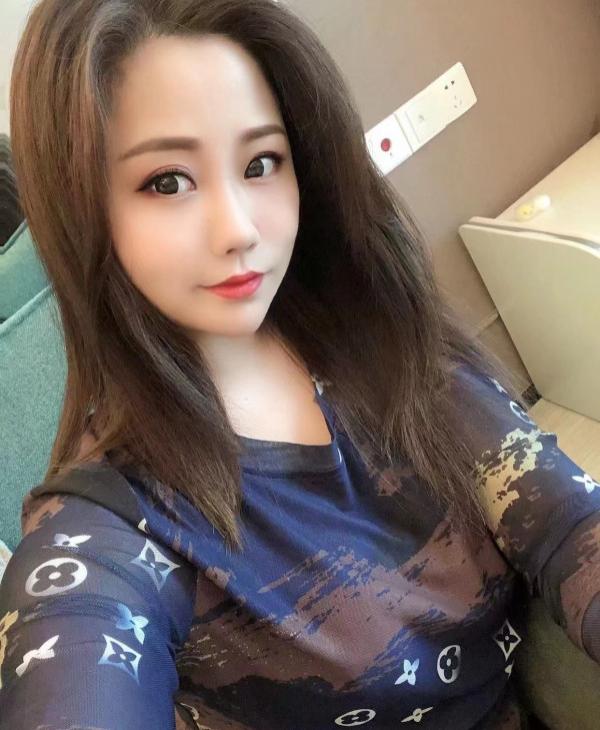 瑶海技师女