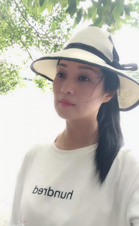 私约良家 婷婷