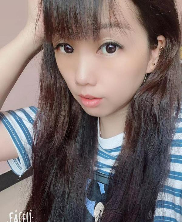 丝袜诱惑小妹