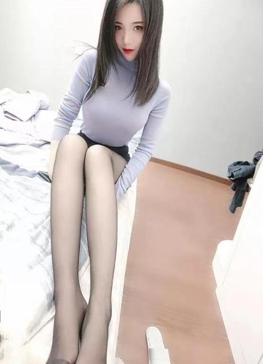 体验开店老板娘