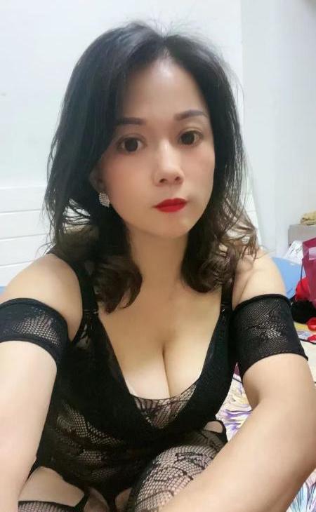 固戍D杯熟女姐姐