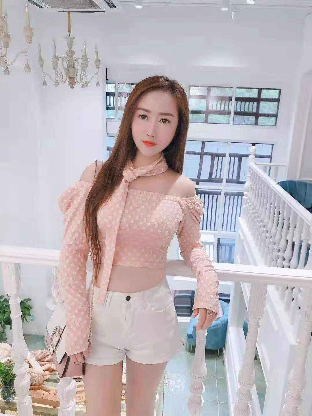 拱墅服务系熟女少妇