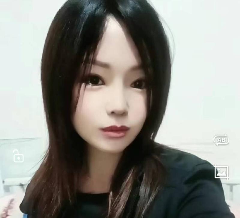 熟女人妻不错