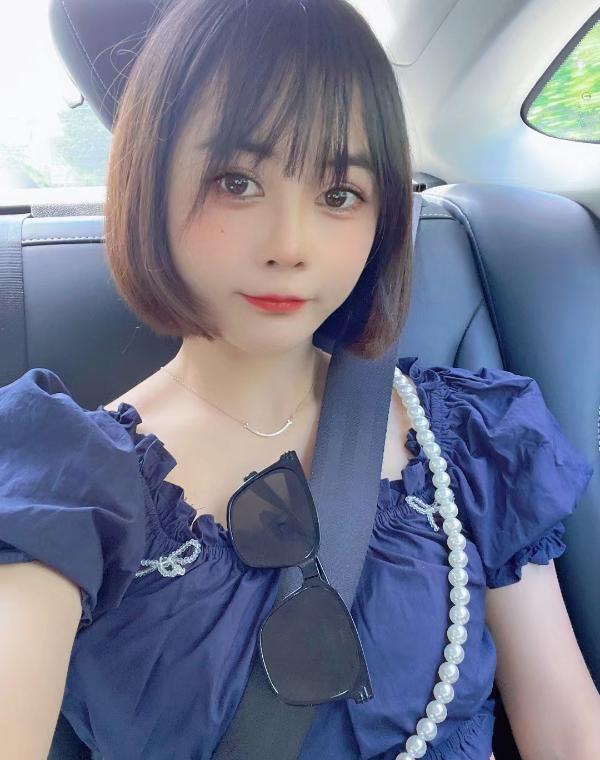 罗湖小萝莉婷婷