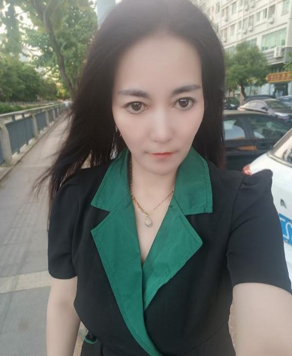 东莞长安性价比熟女