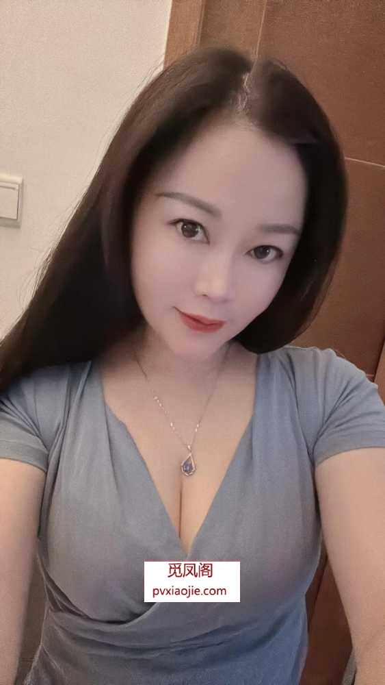 甜美小少妇鱼鱼