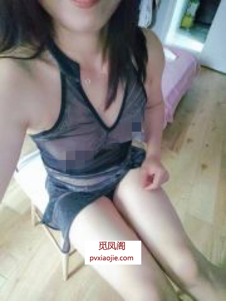 浦东300推油KB人妻