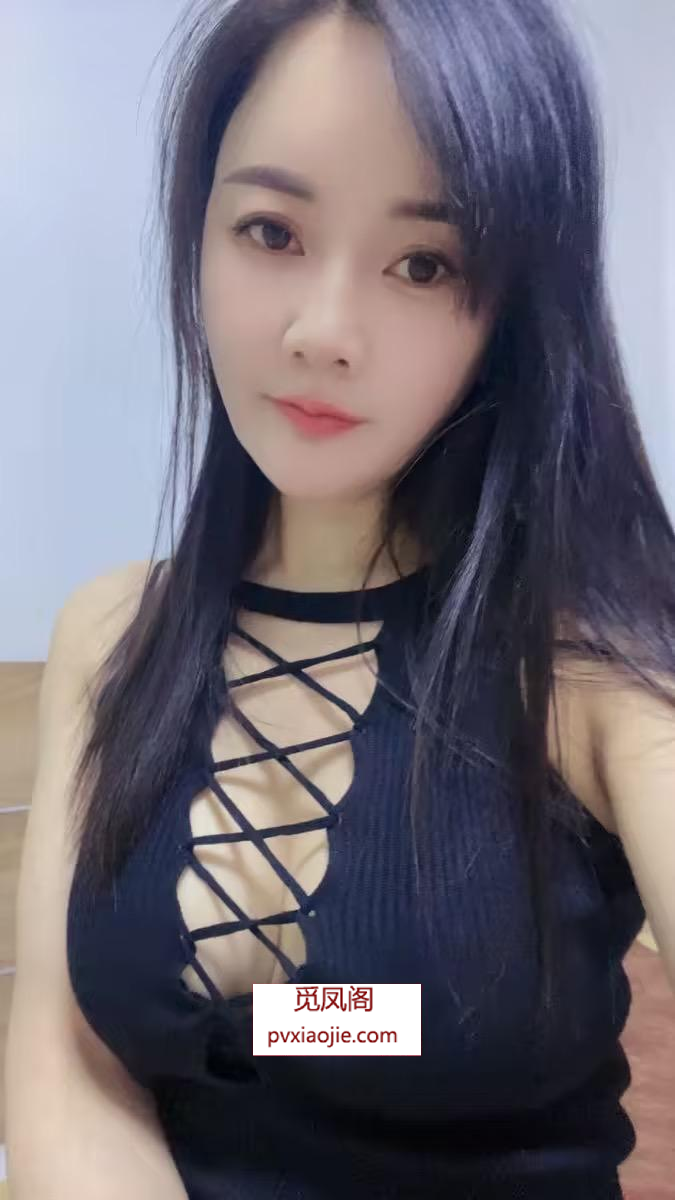 台江美乳小少妇瑶瑶