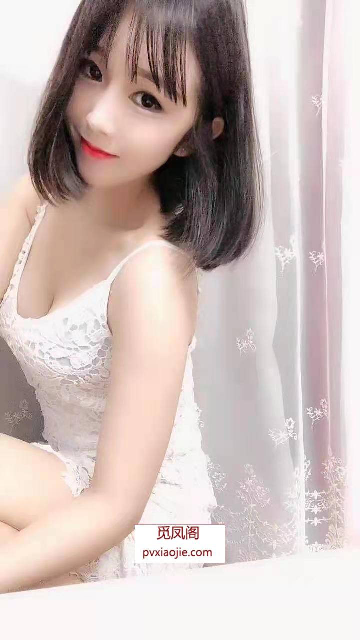 萝莉小妹娇嫩可爱甜蜜蜜