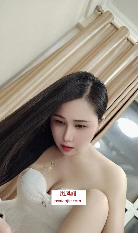 长春大奶少妇