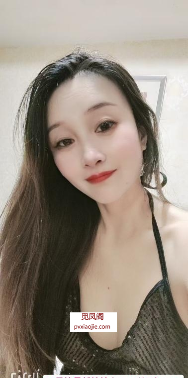 罗湖欲女心心