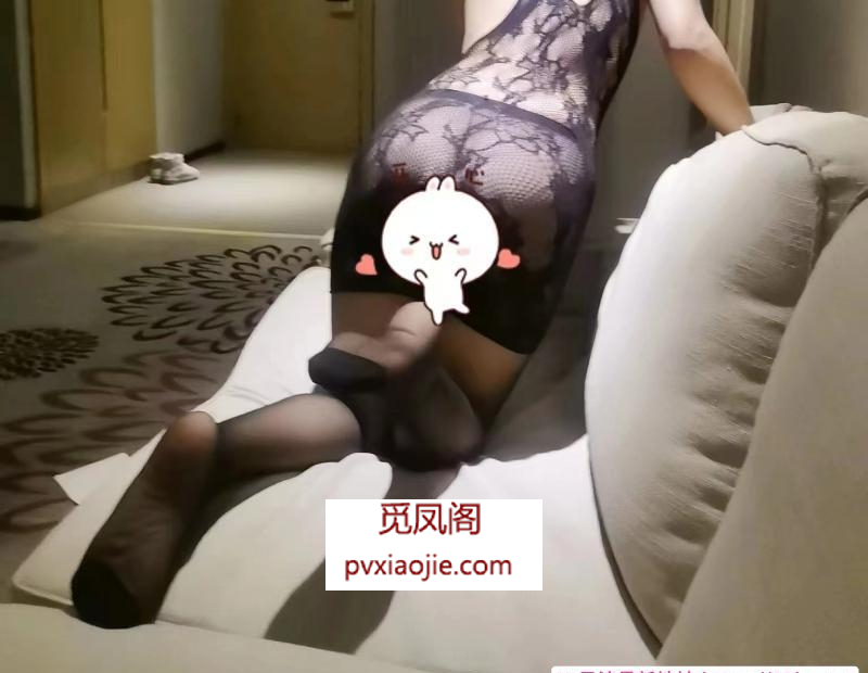 会特殊技能的美妞儿