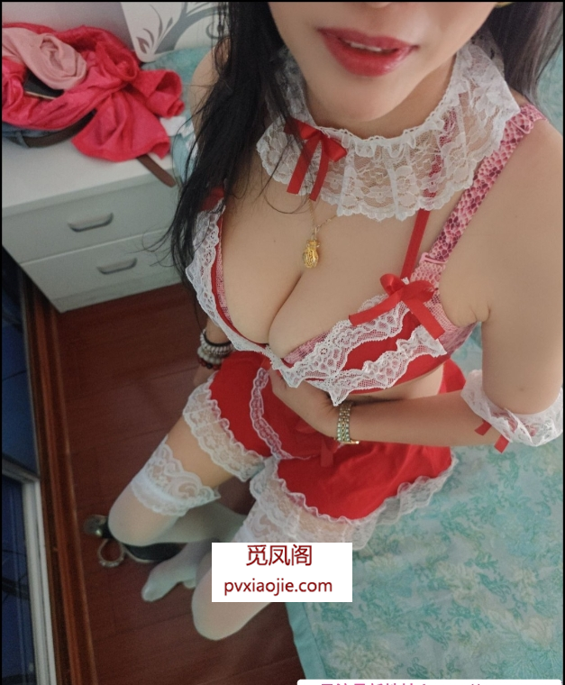 性价比熟女