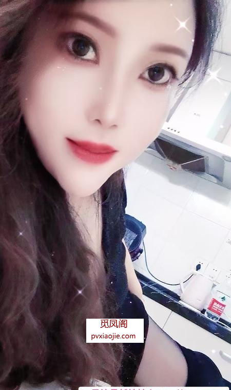 常府街熟女