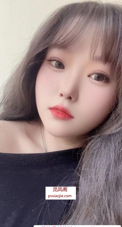 城阳小姐姐