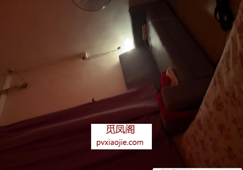 大肉臀琳琳